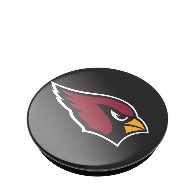 Arizona Cardinals Logo image number 2