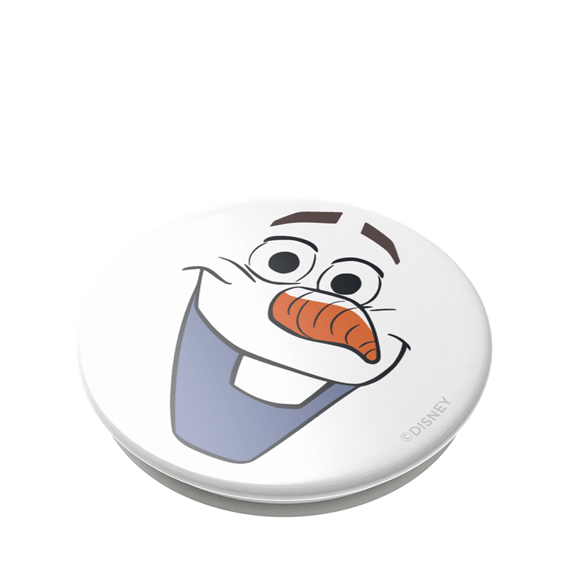 Olaf image number 2