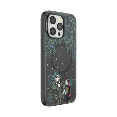 Secondary image for hover Eternally Yours — iPhone 15 Pro Max MagSafe Case