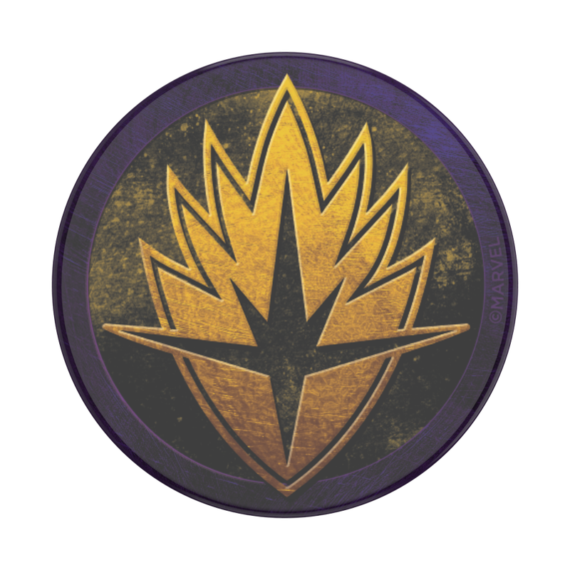 Guardians of The Galaxy Icon image number 0