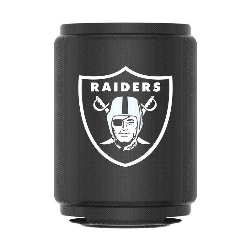 PopThirst Can Holder Raiders image number 3