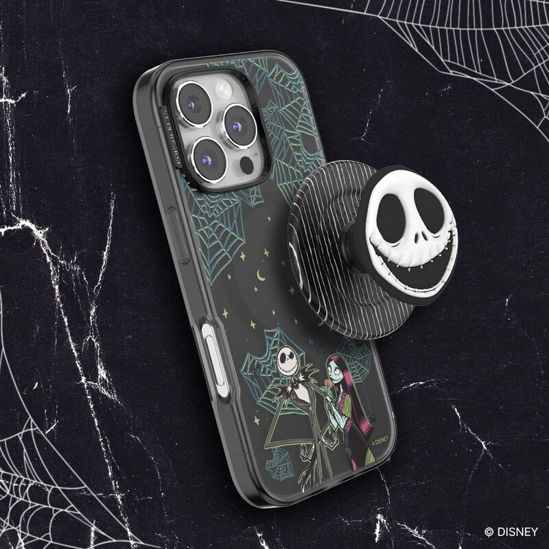 Eternally Yours — iPhone 17 Pro Max MagSafe Case image number 2