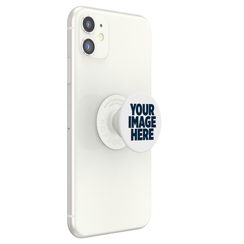 Popsockets Designs  Phone Grips for Merch