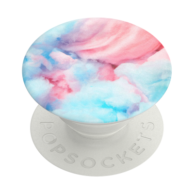 Secondary image for hover Sugar Clouds