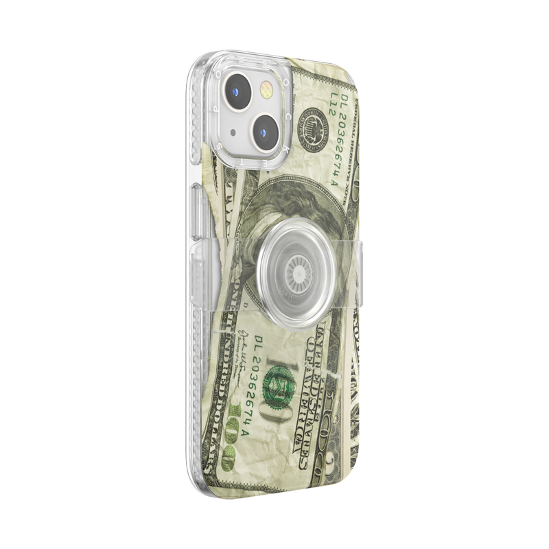 Money Clip — iPhone 13 image number 2