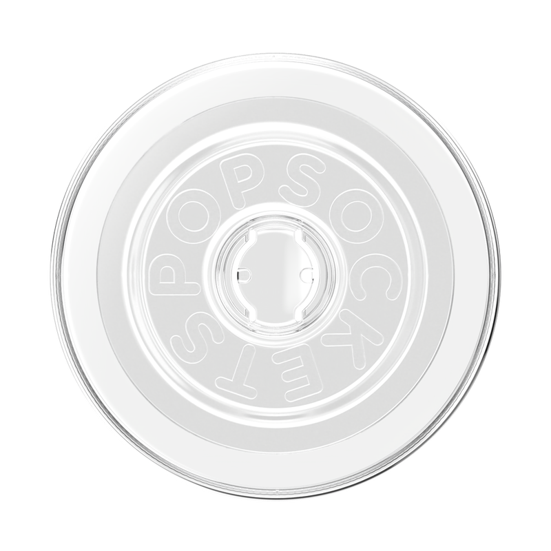 Fruit Salad — MagSafe PopGrip image number 3