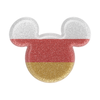 Disney - Candy Corn Mickey