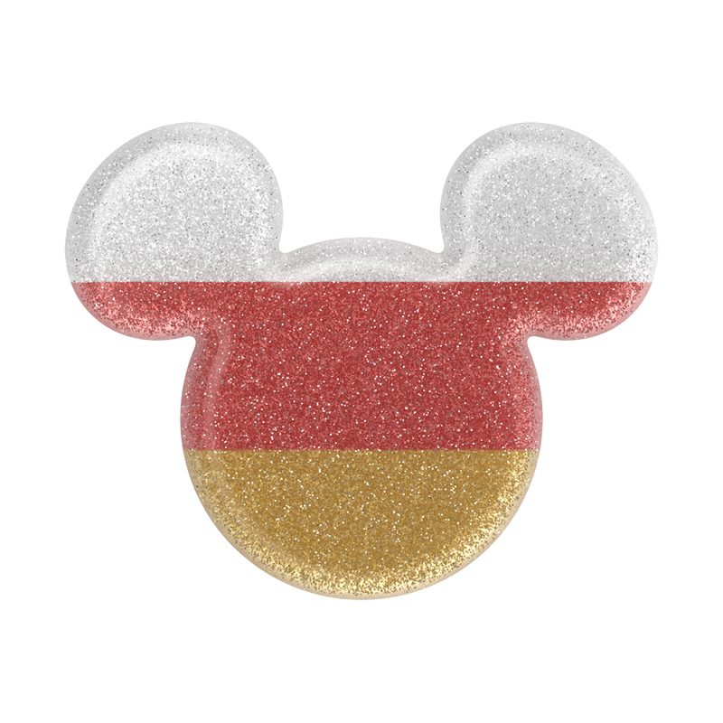 Disney — Candy Corn Mickey Mouse image number 1