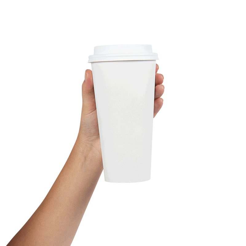 Star Wars — PopThirst Cup Sleeve Warped image number 8