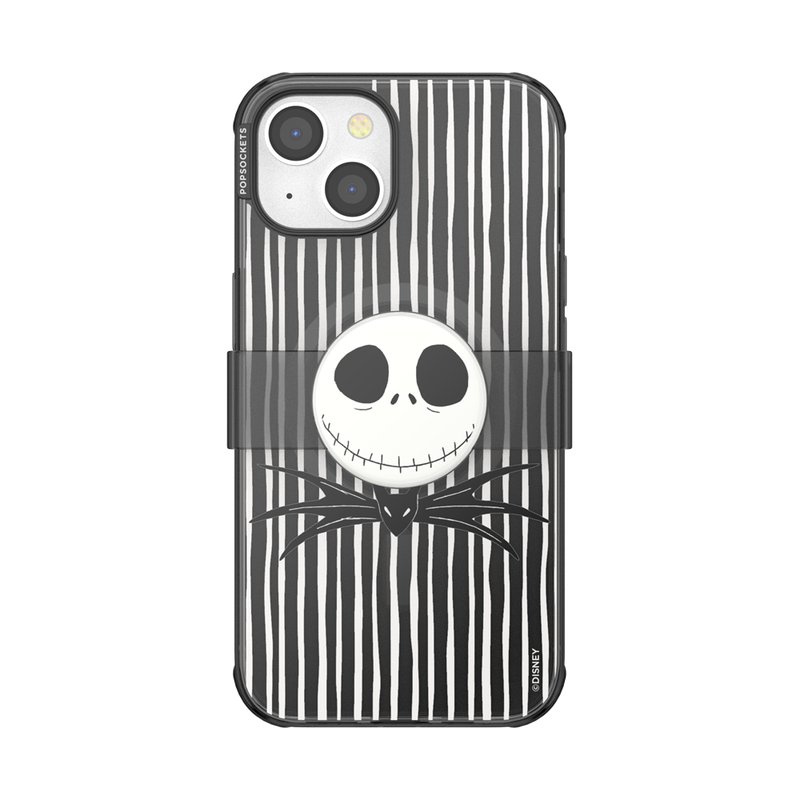 Nightmare Before Christmas — iPhone 14 for MagSafe Jack image number 0
