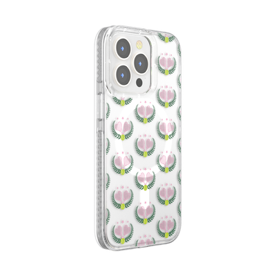 Secondary image for hover Tennis Core — iPhone 13 Pro for MagSafe