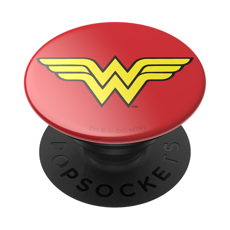Wonder Woman Icon image number 1