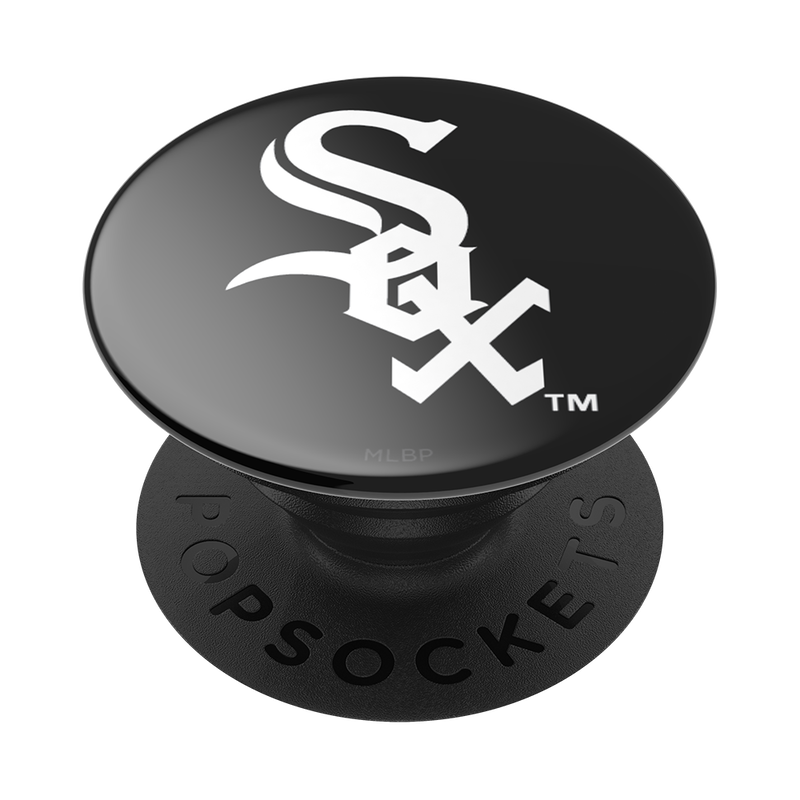 Chicago White Sox image number 1