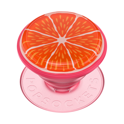 Jelly Citrus