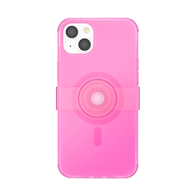 Baeby Pink — iPhone 14 Plus for MagSafe