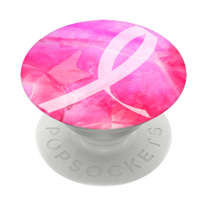 Secondary image for hover BCRF Ribbon
