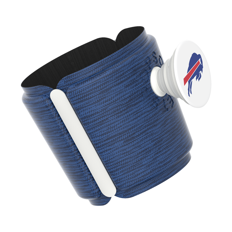 PopThirst Cup Sleeve Bills image number 12