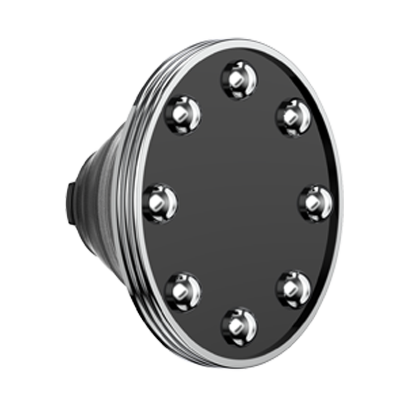 Enamel Hey Dude — PopTop