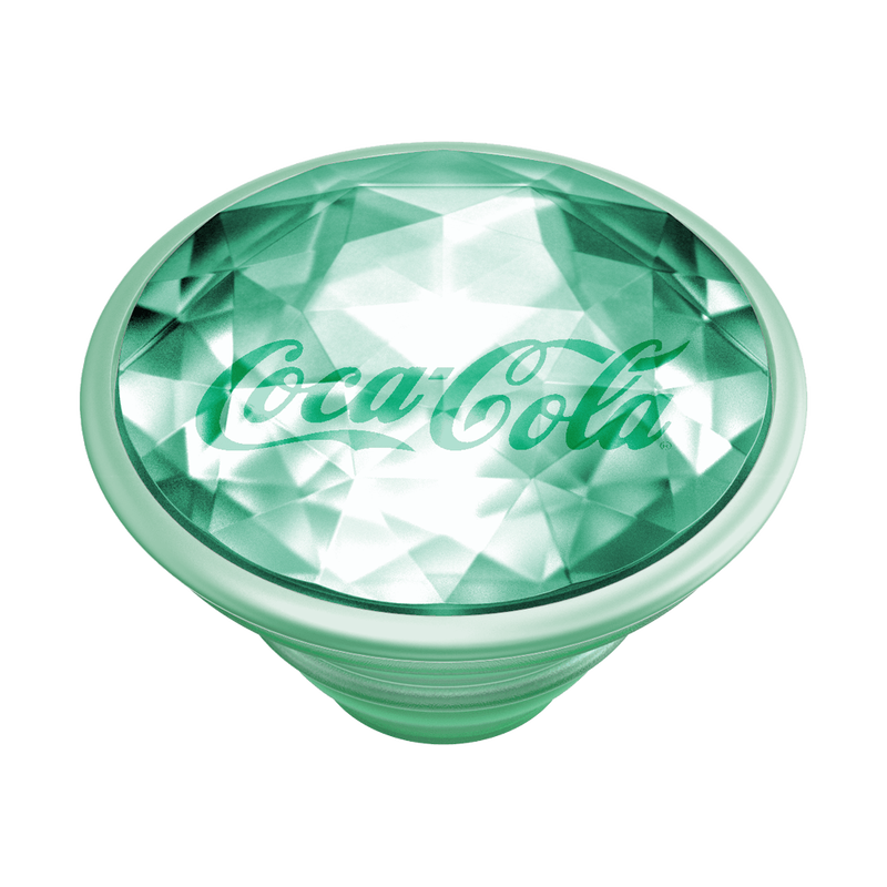Coca-Cola® "Contour Bottle" image number 8