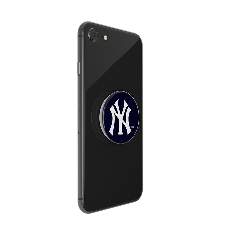 New York Yankees image number 3