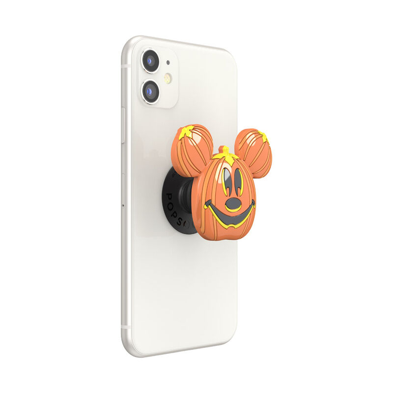 Disney - Mickey Mouse Pumpkin PopOuts image number 6