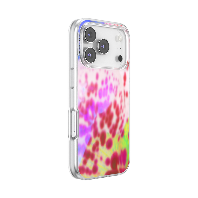 Lilio — iPhone 17 Pro MagSafe Case image number 1