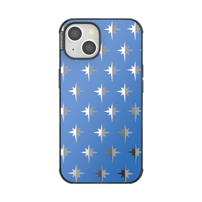 Twinkly — iPhone 14 MagSafe Case