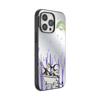 Secondary image for hover Trio of Trouble — iPhone 14 Pro Max MagSafe Case