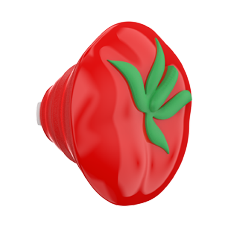 PopOut Pomodoro — PopTop