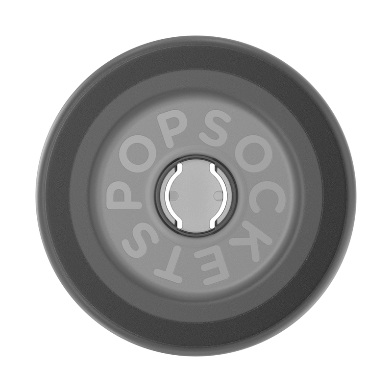 Enamel Luna Moth — MagSafe PopGrip image number 3