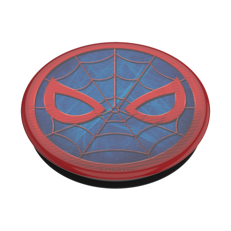Spider-Man Icon image number 3