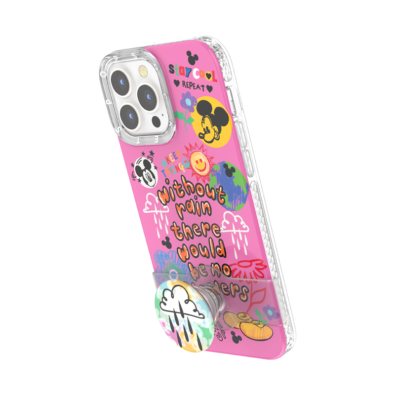 Disney- PopCase Stay Cool 13 Pro Max image number 6