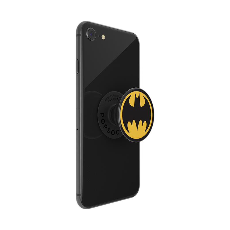 Batman Logo image number 5