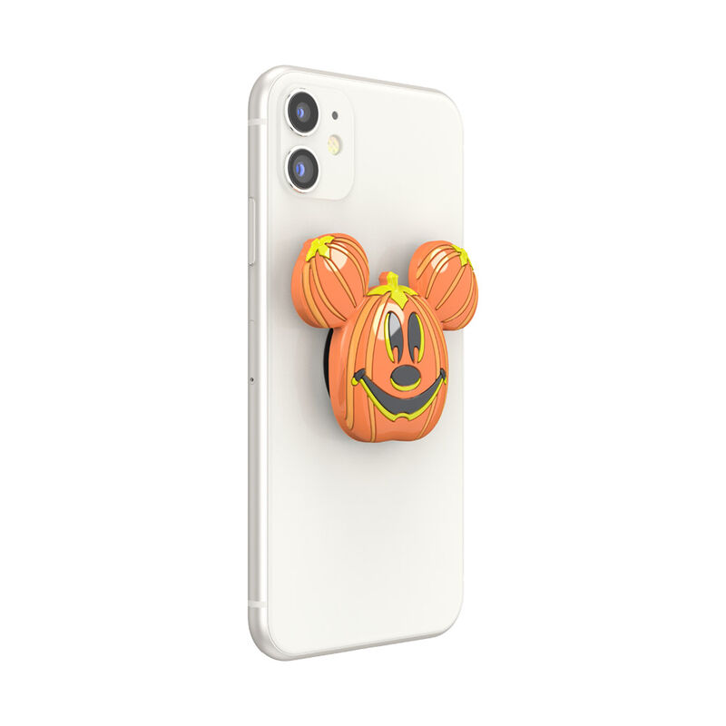 Disney - Mickey Mouse Pumpkin PopOuts image number 6