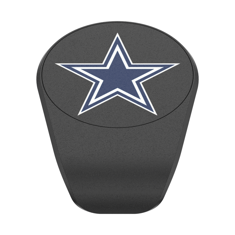 PopGrip Opener Dallas Cowboys image number 8