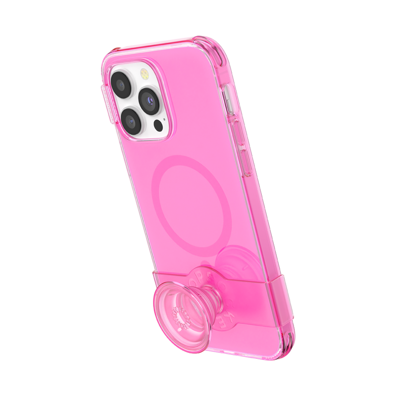 Baeby Pink — iPhone 14 Pro Max for MagSafe image number 6