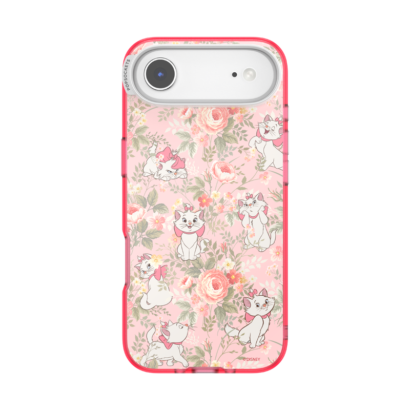 Ladies First — iPhone Air MagSafe Case image number 0