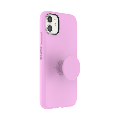 Otter Pop Iphone Cases Popsockets Popsockets