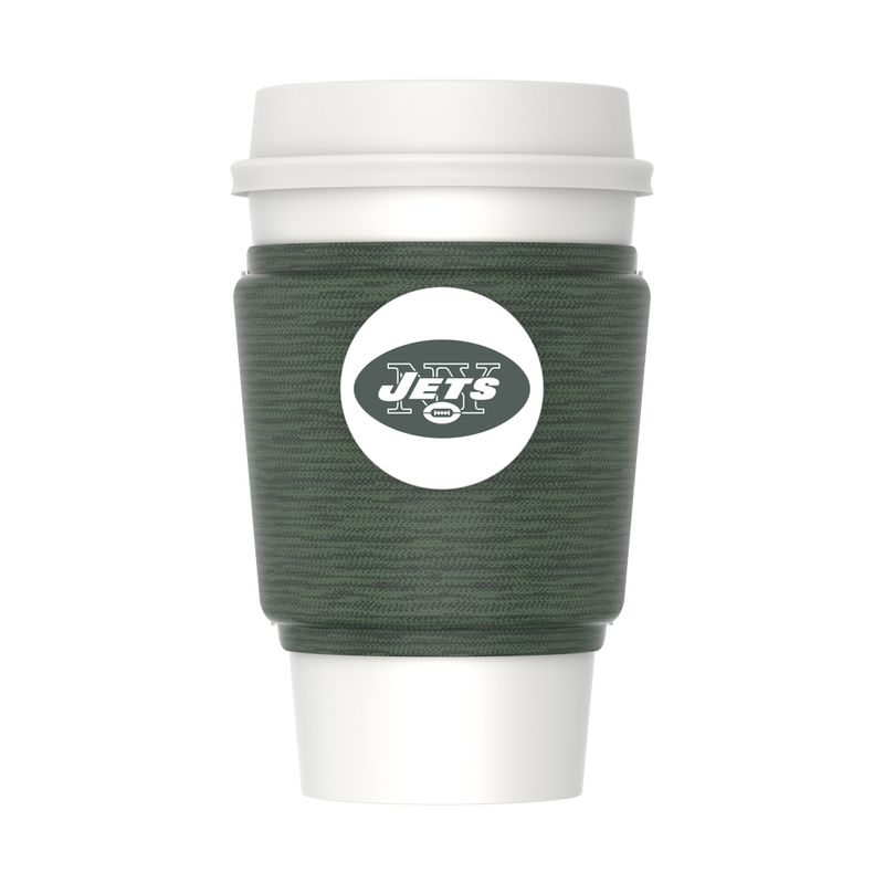 PopThirst Cup Sleeve Jets image number 6
