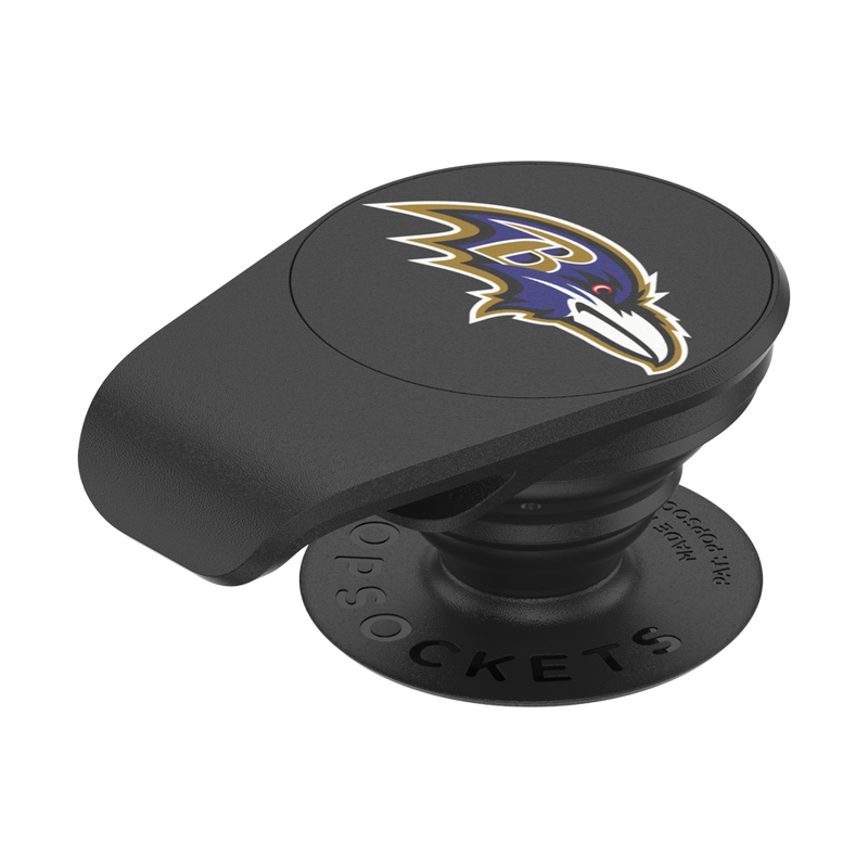 PopGrip Opener Baltimore Ravens image number 10