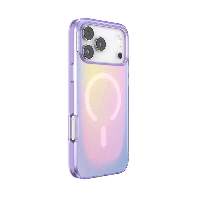 Aura — iPhone 17 Pro Max MagSafe Case image number 1