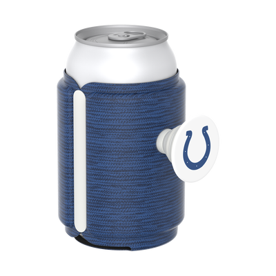 PopThirst Can Holder Colts