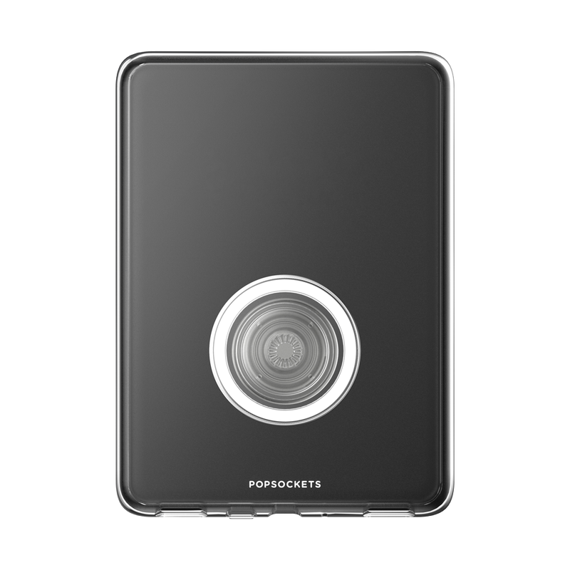 Clear — Kindle 12th Gen MagSafe Case image number 5