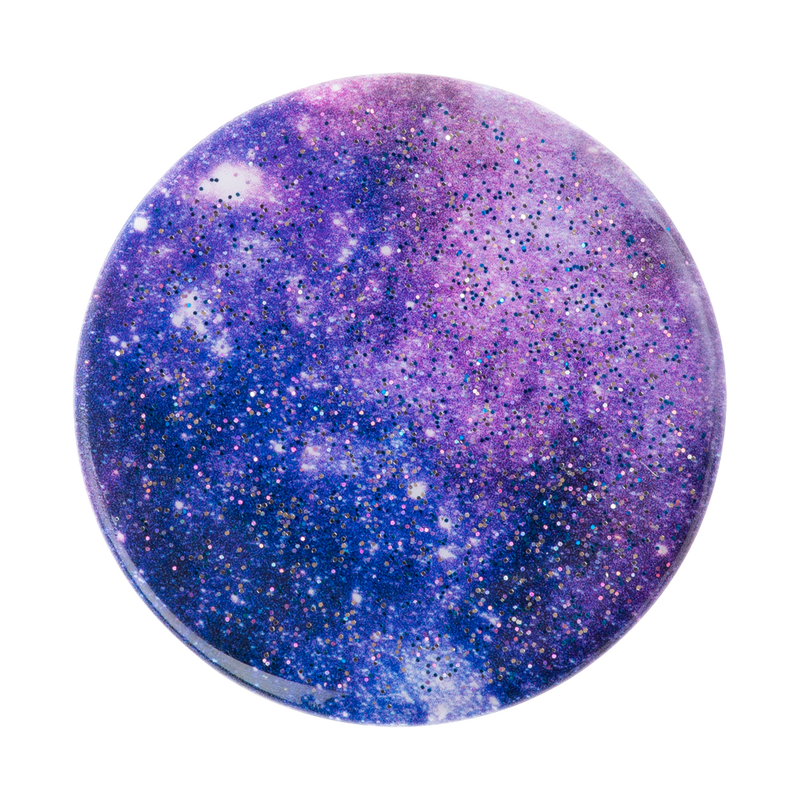 Glitter Nebula image number 1