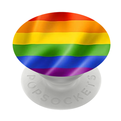 Secondary image for hover Pride Flag