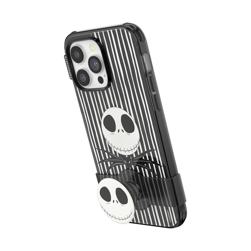 Nightmare Before Christmas — iPhone 14 Pro Max for MagSafe Jack image number 6