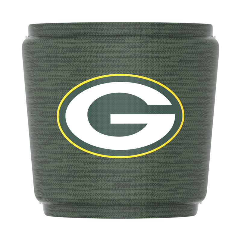PopThirst Cup Sleeve Packers image number 2