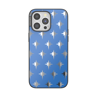 Twinkly — iPhone 15 Pro Max MagSafe Case