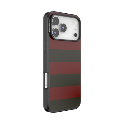 Secondary image for hover Slashed — iPhone 17 Pro Max MagSafe Case