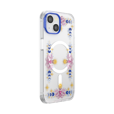 Secondary image for hover Read me  — iPhone 14 MagSafe Case